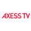 Kanal logga för Axess TV