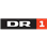DR1 logotyp