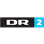 DR2 logotyp