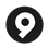 Kanal logga för Kanal 9