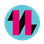 Kanal logga för TV 11