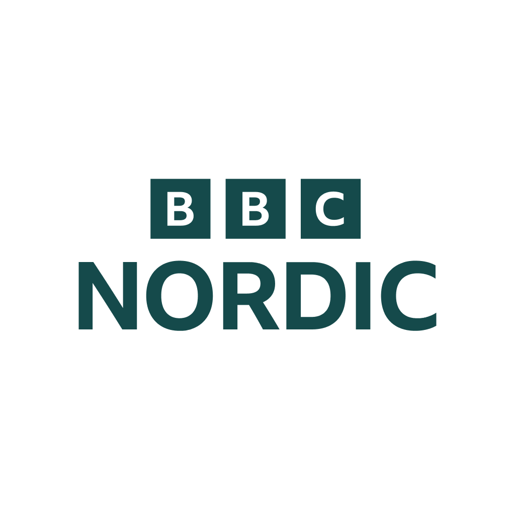 The Great British Sewing Bee - BBC Nordic lördag 13:45 | Tv-Tabla.se