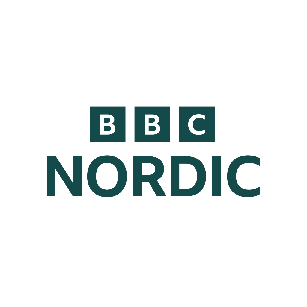 BBC Nordic Dagens Tv tabl Tv Tabla se BBC Nordic Dagens Tv tabl Tv Tabla se