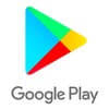 Hyr Divergent från Google Play Movies